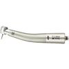 Ti-Max X Series High Speed Air Handpieces – Contra Angle, Push-Button Autochuck, Optic, Quadruple Spray - X500L, Miniature Head