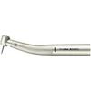 Ti-Max X Series High Speed Air Handpieces – Contra Angle, Push-Button Autochuck, Optic, Quadruple Spray