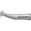 Ti-Max X Electric Attachment, General Application - X85L, Contra Angle, High Speed, Push-Button Autochuck, Miniature Head, Single Spray, Optic