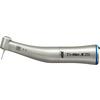 Ti-Max X Electric Attachment, General Application - X25L, Contra Angle, Low Speed, Push-Button Autochuck, Standard Head, Single Spray, Optic