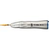 Ti-Max X Electric Attachment, General Application - X65L, Straight, Low Speed, Manual, Miniature Head, Single Spray, Optic
