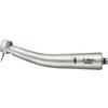 S-Max M Series High Speed Air Handpieces – Contra Angle, Push-Button Autochuck, Quadruple Spray