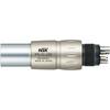 Ti-Max X Series Handpiece Couplings - PTL-CL-LED, 6 Pin, LED Optic, NSK Back End