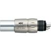 Ti-Max X Series Handpiece Couplings