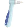 PerfectPearl™  Disposable Prophy Brush, 200/Pkg