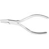 Pliers, 118 Peeso Collar 