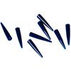 Embouts à prophylaxie jetables SofTip™, 100/boîte