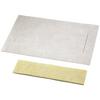 Tampons absorbants Midwest® Automate™ – 6/emballage - Midwest® Automate™ Absorption Pads – 6/Pkg