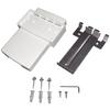 Ensemble de montage mural de la machine Duomix™ - Duomix™ Machine Wall Mount Kit