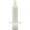 Regisil® Syringe, 6/Pkg