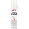 VITA AKZENT® Plus Glaze Spray, 75 ml 