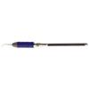 Inserts Triple Bend XT - Swivel Handle
