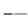 Inserts Triple Bend XT - Streamline Handle
