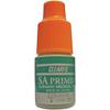 Clearfil® SA Primer – 6 ml Bottle