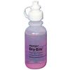 Agent de séchage Dry-Rite, ensemble