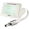 E-Statis™ Handpiece System - Advantage