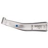 Sanao Electric Handpieces – Contra Angle, Single Spray - 40L 1:1