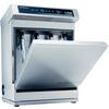 Statmatic Automatic Handpiece Maintenance Unit – Model 31 