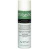 Vaporisateur STATMATIC, 1 boîte métallique - STATMATIC Spray, 1 Can