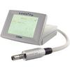 E-Statis™ Handpiece System - Prep