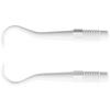 Embouts de rechange Implacare™ II – H6/7, 24/emballage - Implacare™ II Refill Tips – H6/7, 24/Pkg