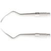 Embouts de rechange Implacare™ II – BH5/6, 24/emballage - Implacare™ II Refill Tips – BH5/6, 24/Pkg