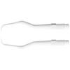Embouts de rechange Implacare™ II – LG1/2, 24/emballage - Implacare™ II Refill Tips – LG1/2, 24/Pkg