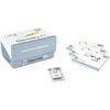 One Shape® Discovery Kit