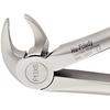 Davier Atraumair – Davier 13, prémolaires inférieures - Atraumair Forceps – 13 Forceps, Lower Premolars