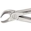 Davier 23 Cowhorn, molaires inférieures - 23 Cowhorn Forceps, Lower Molars