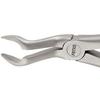 Davier Atraumair – Davier 67, molaires supérieures - Atraumair Forceps – 67 Forceps, Upper Molars