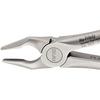 Davier Atraumair – Davier apical 1, incisives supérieures - Atraumair Forceps – 1 Apical Forceps, Upper Incisors