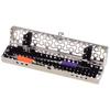 Cassettes Infinity Series™ IMS® – Cassette pour pièce à main/insert ultrasonique petite taille, 8" x 1,25" x 1,5"