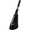 The Light Cordless LED Curing Light – Operatory