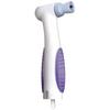 Waterpik® Gel-Grip™ Prophy Angles – Latex-free Cup and Brush Combination, 200/Pkg