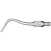 SONICflex® Prep Ceramic Tips - 52, Distal