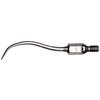 Embouts de détrarteur pour hygiène SONICflex® – 5, universel - SONICflex® Hygiene Scaler Tips – 5, Universal
