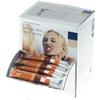 PROPHYflex Prophy Powders, 80/Pkg