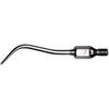 Embouts de détrarteur pour hygiène SONICflex® – 7 - SONICflex® Hygiene Scaler Tips – 7