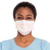 Fluidshield Procedure Masks - 40/Pkg