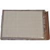 HEPA Filter for CEREC Primemill 