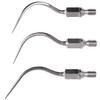Embouts périodontiques de SONICflex