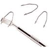 CORONAflex 2005 Crown and Bridge Remover Loop 