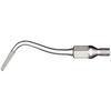 SONICflex® Prep Ceramic Tips - 51, Mesial