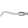 SONICflex® SONICsys Microinvasive Tips – 28, Mesial - SONICflex SONICsys Microinvasive Tips – 28, Mesial