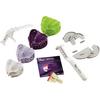 Prothèses numérique Pala® – Trousse de départ
