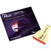 Prothèses numérique Pala® – Suivi, 10/emballage