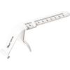 Pala® Digital Dentures – Jaw Guage