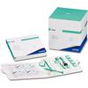 Icon® Infiltration Concept – Proximal Cube, 7 Patient Packs