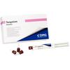 TempoCem® Smartmix™ Temporary Cement – ZOE Formula, Syringe (5 ml) Refill